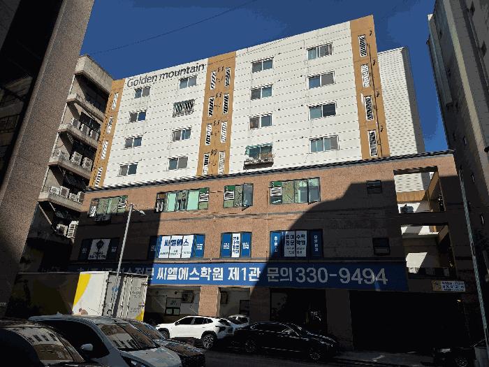 인천광역시 부평구 부개동 502-4 골든마운틴 5층606호 다세대(빌라) 경매 사진 3