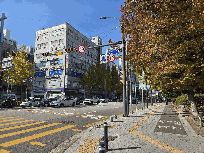 인천광역시 부평구 부개동 502-4 골든마운틴 5층606호 다세대(빌라) 경매 사진 7