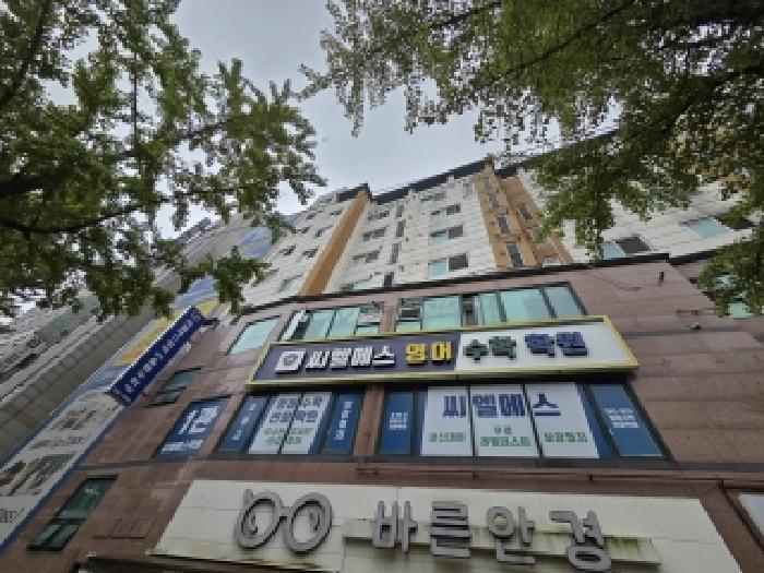 인천광역시 부평구 부개동 502-4 골든마운틴 5층606호 다세대(빌라) 경매 사진 9