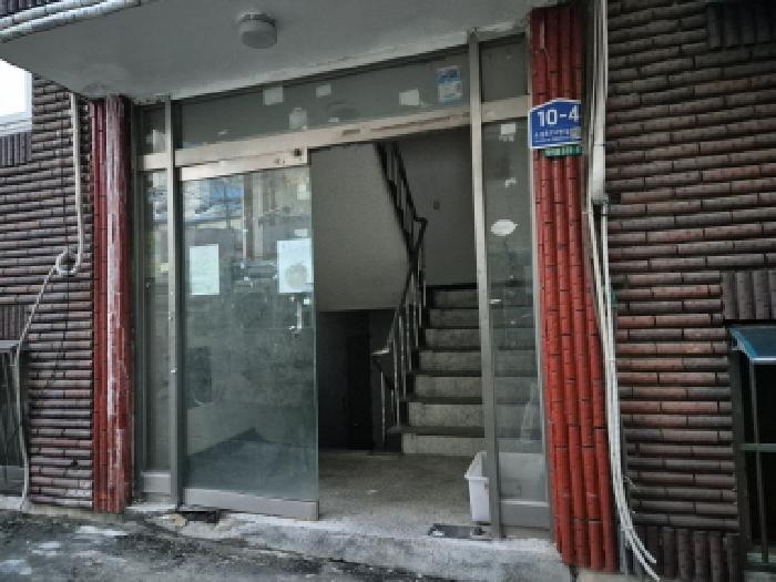 인천광역시 미추홀구 학익동 669-6 신일빌라 4동 4층402호 다세대(빌라) 경매 사진 7