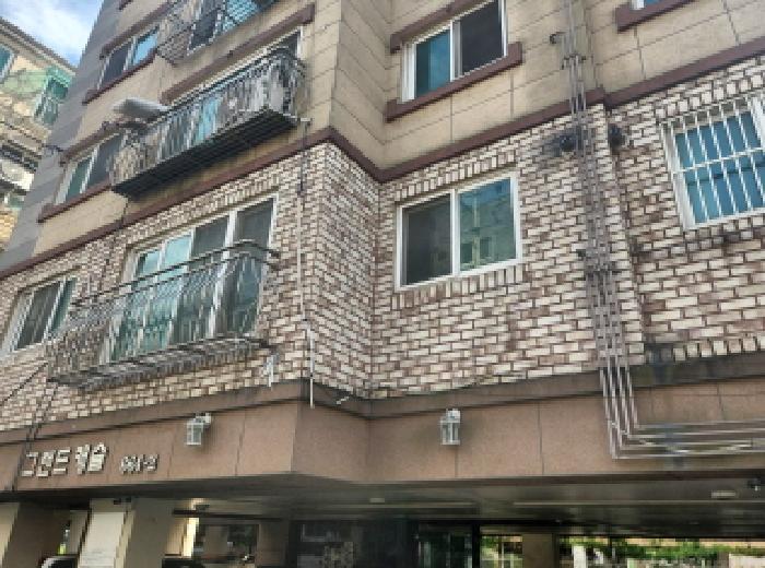 인천광역시 서구 검암동 664-2 그랜드캐슬 에이동 5층503호 다세대(빌라) 경매 사진 18