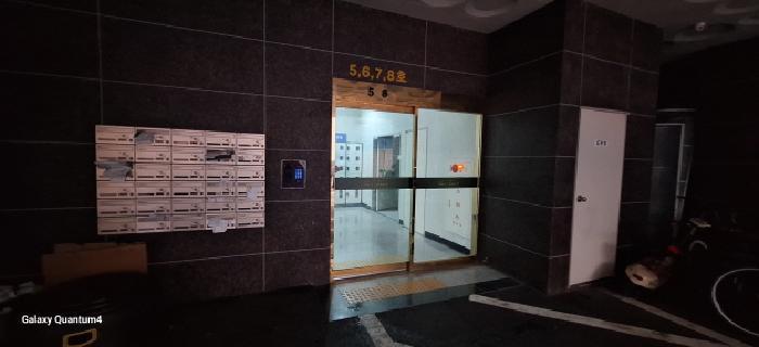 인천광역시 남동구 간석동 167-2 렉스타워 15층1505호 아파트 경매 사진 5