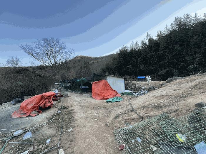 전라남도 여수시 답