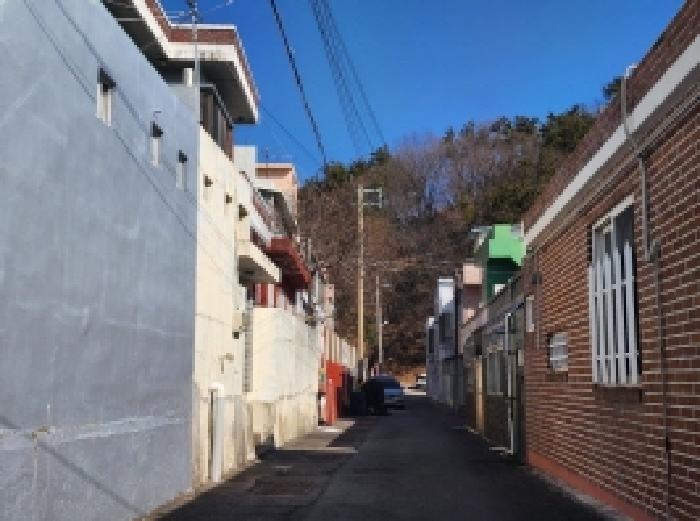 전라남도 여수시 국동 819-9 광성연립주택 다동 2층322호 다세대(빌라) 경매 사진 5