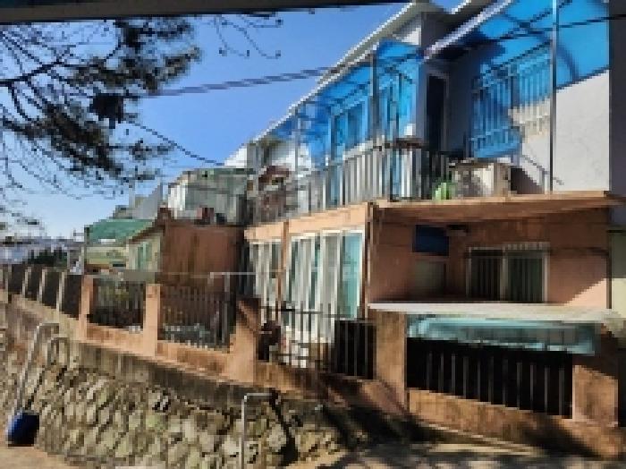 전라남도 여수시 국동 819-9 광성연립주택 다동 2층322호 다세대(빌라) 경매 사진 8