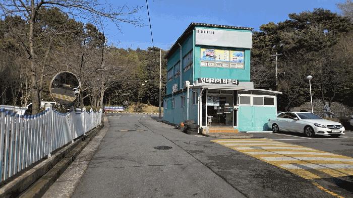 전라남도 순천시 덕월동 1-2 청미래아파트 101동 3층307호 아파트 경매 사진 6