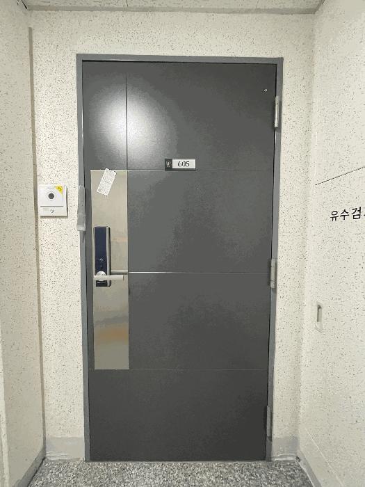 전라남도 광양시 중동 1324-5 수하임1차 6층605호 근린상가 경매 사진 4