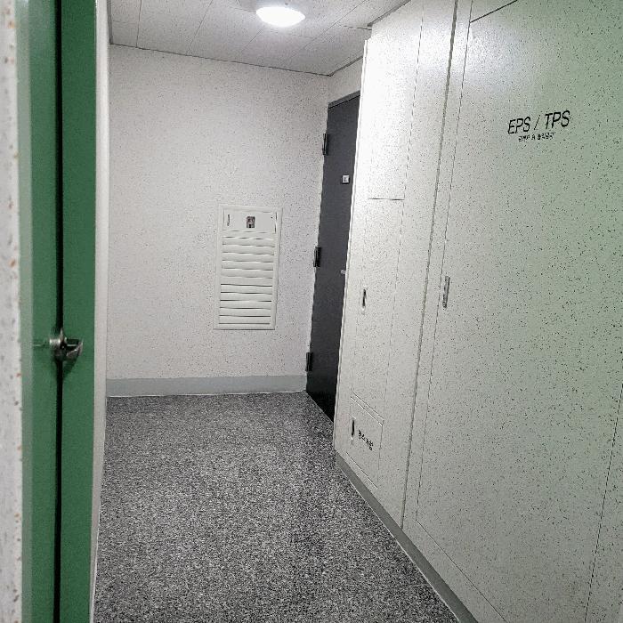 전라남도 광양시 중동 1324-5 수하임1차 18층1801호 근린상가 경매 사진 4