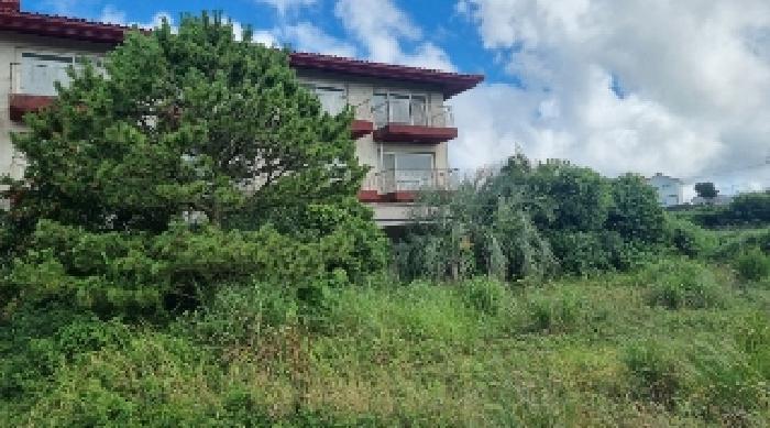 제주특별자치도 서귀포시 성산읍 수산리 2576 숙박시설 경매 사진 20