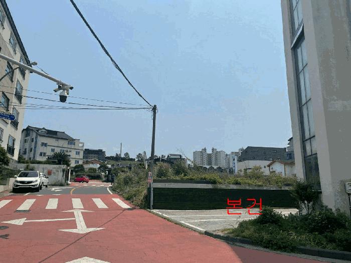 제주특별자치도 제주시 애월읍 하귀1리 123-5 근린주택 경매 사진 8