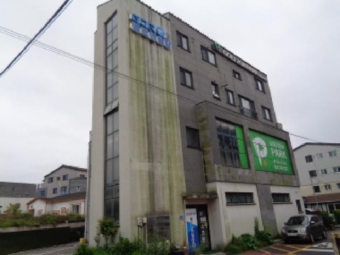 제주특별자치도 제주시 애월읍 하귀1리 123-5 근린주택 경매 사진 9