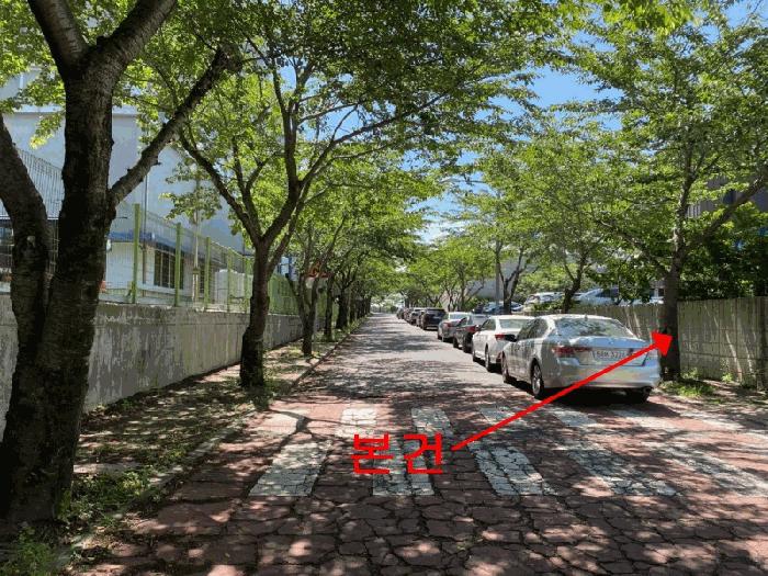 제주특별자치도 제주시 영평동 2231-2 근린시설 경매 사진 13