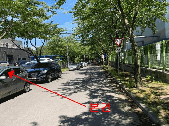 제주특별자치도 제주시 영평동 2231-2 근린시설 경매 사진 14