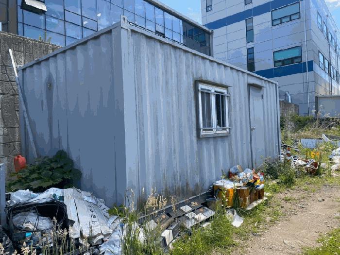 제주특별자치도 제주시 영평동 2231-2 근린시설 경매 사진 19