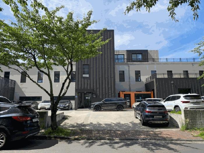 제주특별자치도 제주시 영평동 2231-2 근린시설 경매 사진 5