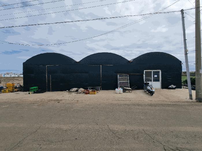 제주특별자치도 서귀포시 안덕면 사계리 3479-1 전 경매 사진 2