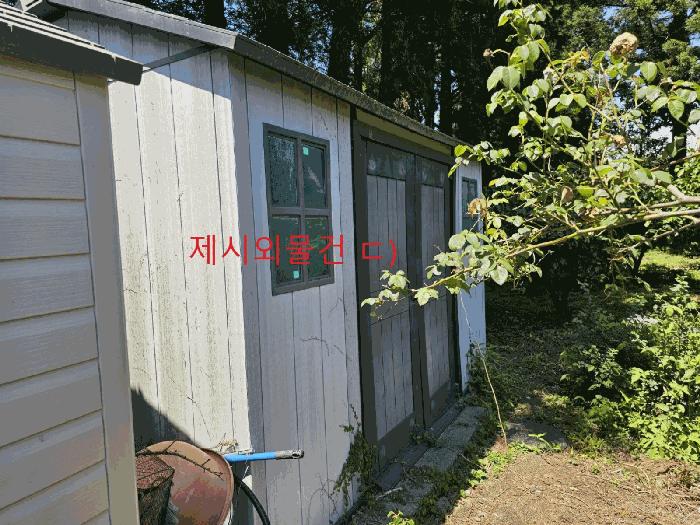 제주특별자치도 서귀포시 남원읍 한남리 785 주택 경매 사진 18