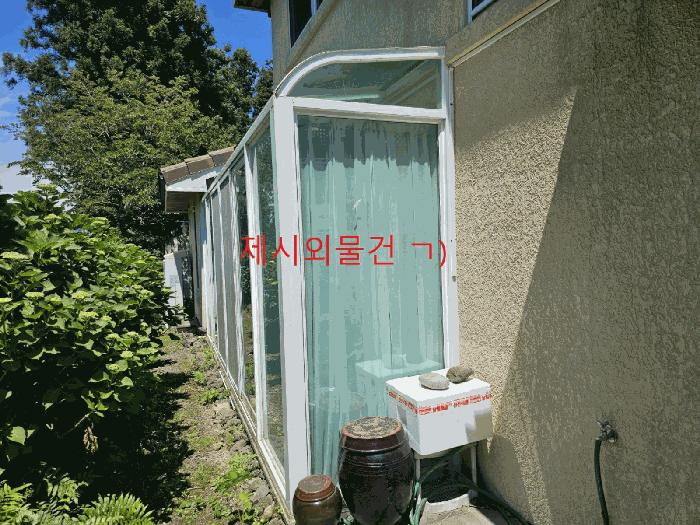 제주특별자치도 서귀포시 남원읍 한남리 785 주택 경매 사진 19