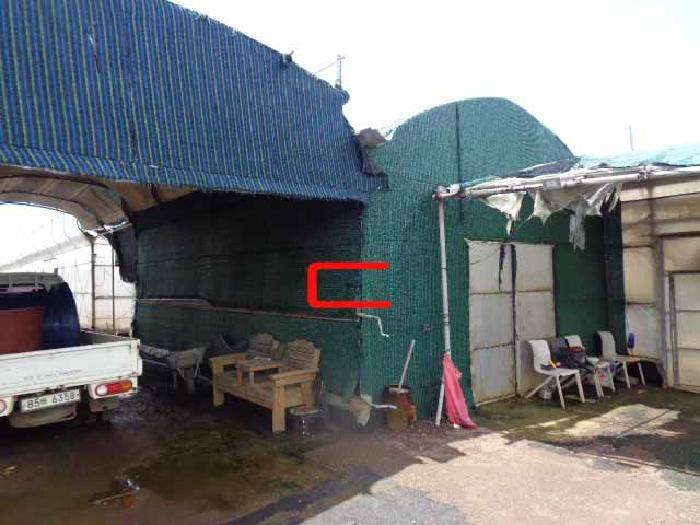 제주특별자치도 서귀포시 대정읍 무릉리 3913 전 경매 사진 13