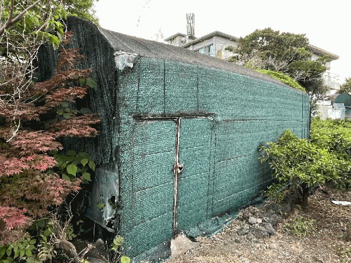 제주특별자치도 서귀포시 동홍동 808-3 과수원 경매 사진 3