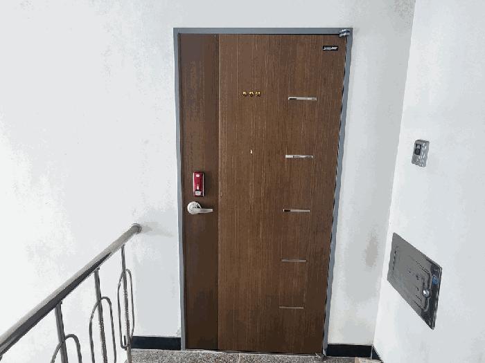제주특별자치도 제주시 화북이동 4972-8 거로썬빌라 5층 502호 다세대(빌라) 경매 사진 5