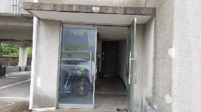 제주특별자치도 제주시 화북이동 4972-8 거로썬빌라 5층 502호 다세대(빌라) 경매 사진 7