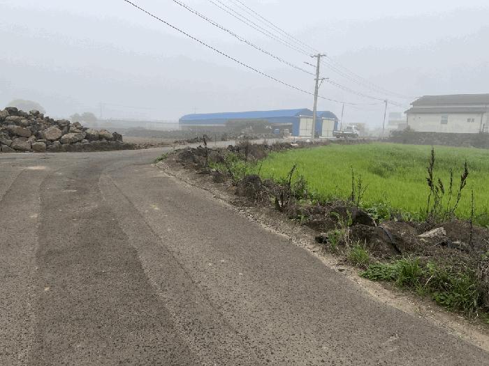 제주 서귀포시 전