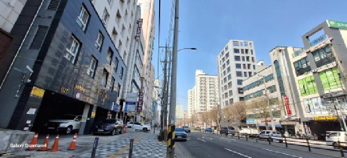 인천광역시 미추홀구 주안동 267-9 에코이뷰 13층1309호 오피스텔 경매 사진 6