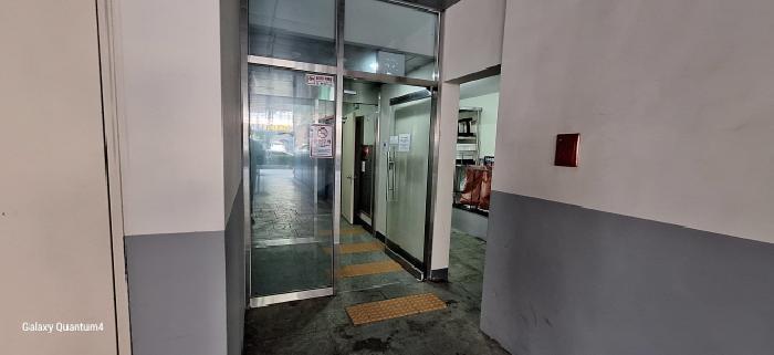 인천광역시 미추홀구 주안동 267-9 에코이뷰 13층1309호 오피스텔 경매 사진 8
