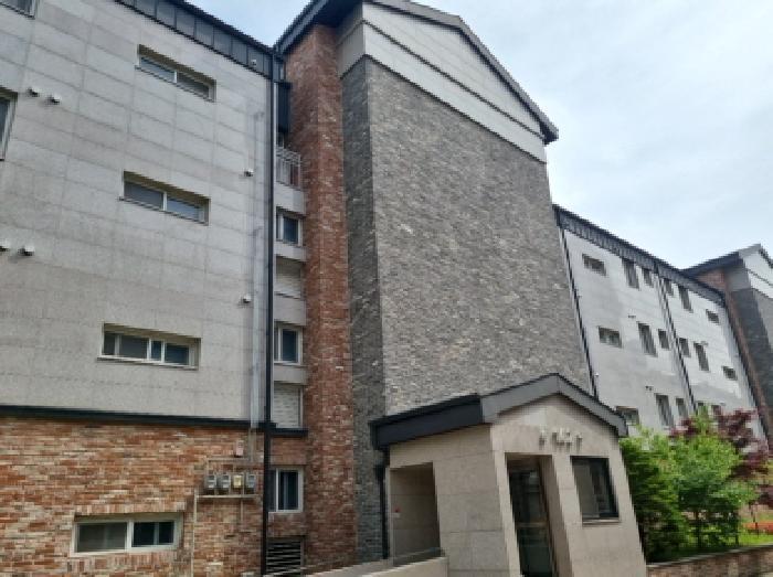 인천광역시 남동구 논현동 765-1 이안라온파미에하우스 102동 1층106호 다세대(빌라) 경매 사진 3