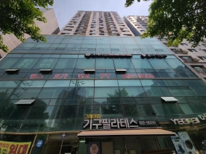 인천광역시 미추홀구 용현동 630-7 9층901호 아파트 경매 사진 8