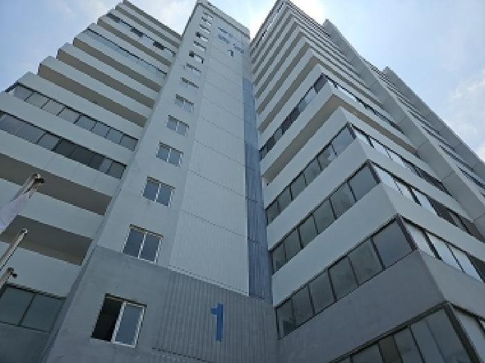 인천광역시 계양구 작전동 99-5 중앙하이츠아파트 1동 5층506호 아파트 경매 사진 4