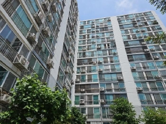 인천광역시 계양구 작전동 99-5 중앙하이츠아파트 1동 5층506호 아파트 경매 사진 5