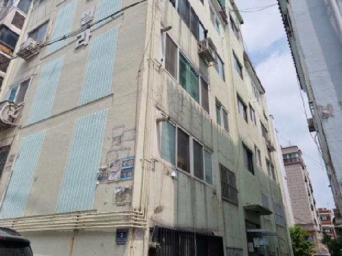 인천광역시 남동구 구월동 1308-11 동신빌라 3층301호 다세대(빌라) 경매 사진 7