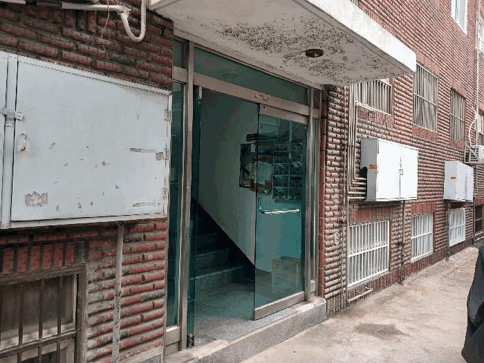 인천광역시 계양구 계산동 950-1 계산빌라 2층202호 다세대(빌라) 경매 사진 3
