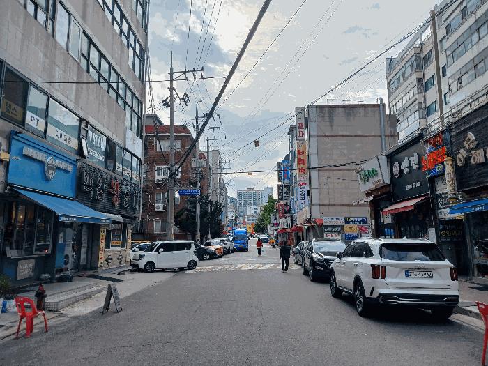 인천광역시 계양구 계산동 950-1 계산빌라 2층202호 다세대(빌라) 경매 사진 4
