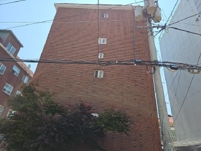 인천광역시 계양구 계산동 950-1 계산빌라 2층202호 다세대(빌라) 경매 사진 5