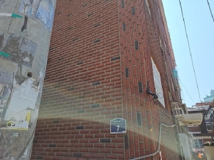 인천광역시 계양구 계산동 950-1 계산빌라 2층202호 다세대(빌라) 경매 사진 6