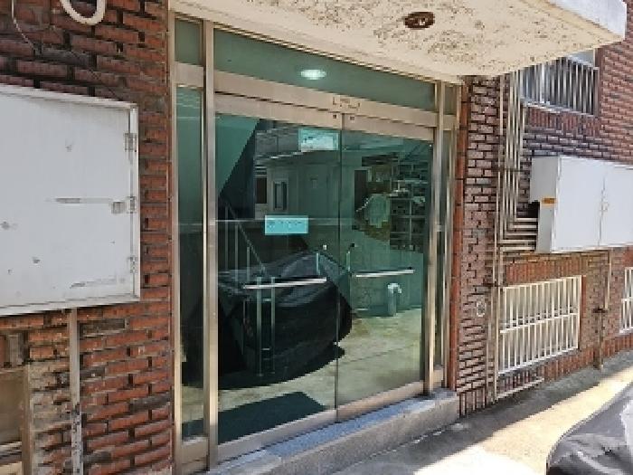 인천광역시 계양구 계산동 950-1 계산빌라 2층202호 다세대(빌라) 경매 사진 7