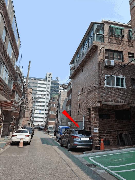 인천광역시 미추홀구 문학동 369-5 지층비01호 다세대(빌라) 경매 사진 3