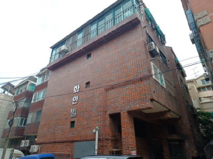 인천광역시 미추홀구 문학동 369-5 지층비01호 다세대(빌라) 경매 사진 4