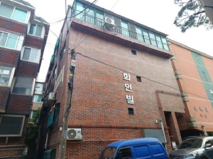 인천광역시 미추홀구 문학동 369-5 지층비01호 다세대(빌라) 경매 사진 5