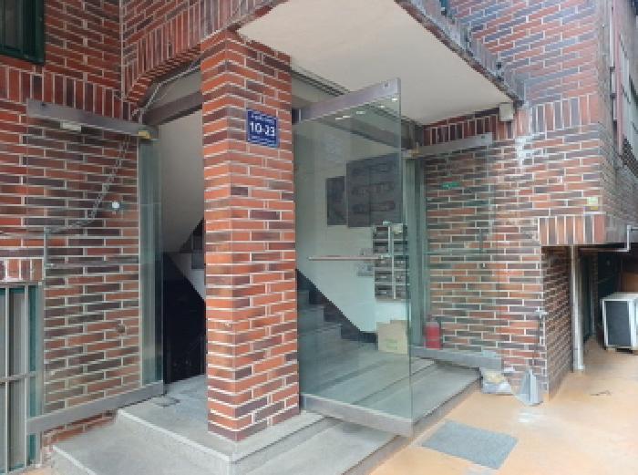 인천광역시 미추홀구 문학동 369-5 지층비01호 다세대(빌라) 경매 사진 6