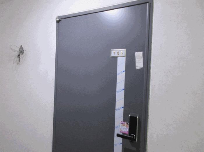 인천광역시 미추홀구 도화동 375-1 다다오피스텔 7층705호 오피스텔 경매 사진 3