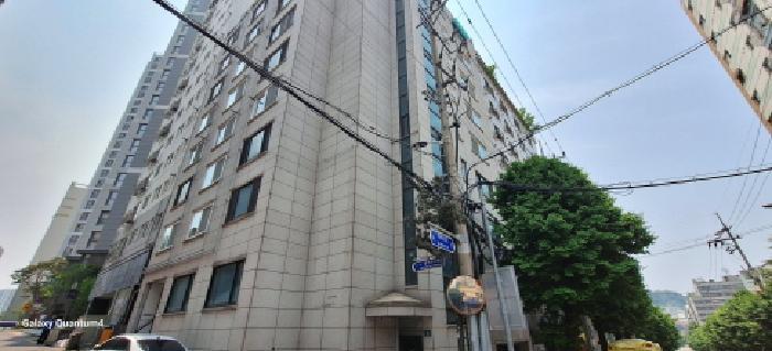 인천광역시 미추홀구 도화동 375-1 다다오피스텔 7층705호 오피스텔 경매 사진 5