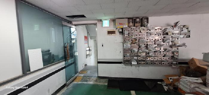 인천광역시 미추홀구 도화동 375-1 다다오피스텔 7층705호 오피스텔 경매 사진 7