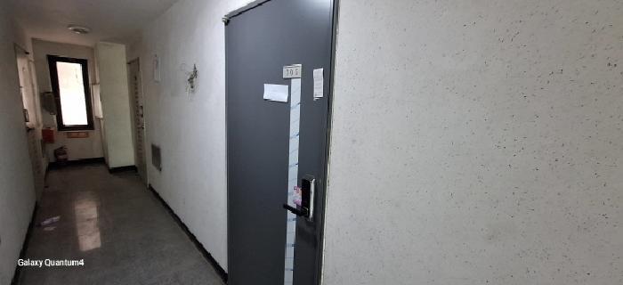 인천광역시 미추홀구 도화동 375-1 다다오피스텔 7층705호 오피스텔 경매 사진 9