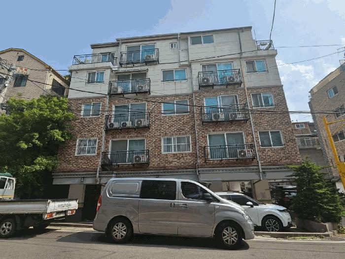 인천광역시 서구 검암동 654-1 엘도라 3층302호 다세대(빌라) 경매 사진 11