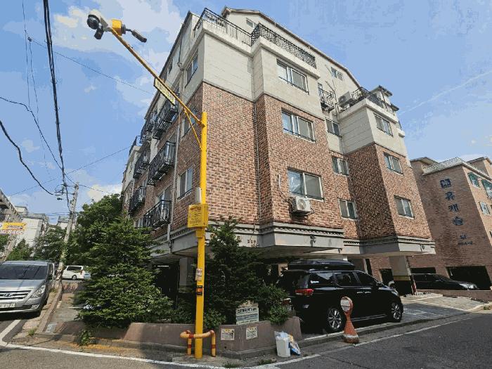 인천광역시 서구 검암동 654-1 엘도라 3층302호 다세대(빌라) 경매 사진 4