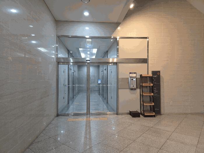 인천 남동구 아파트